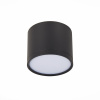 Потолочный светильник ST Luce Rene ST113.442.09 — купить в Bronko‑Decor