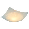 Настенно-потолочный светильник Apeyron 16-186 — купить в Bronko‑Decor