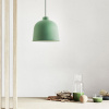 Подвесной светильник ImperiumLoft Mut 178319-26 — купить в Bronko‑Decor