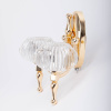 Бра Abrasax 6444/A2.15 — купить в Bronko‑Decor