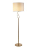 Торшер Moderli Caramel V10557-1F — купить в Bronko‑Decor