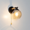Бра Citilux Tika CL133411 — купить в Bronko‑Decor