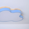 Потолочная люстра ImperiumLoft Cloud Eco 189505-26 — купить в Bronko‑Decor