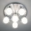 Спот Citilux Самба CL158162 — купить в Bronko‑Decor