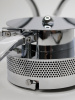 Настенный светильник Elvan BR-136/4-12W-NH-BraCh — купить в Bronko‑Decor