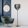 Торшер Divinare Nova 3002/05 PN-6 — купить в Bronko‑Decor