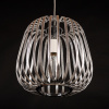 Подвесной светильник Abrasax Anke MA03939C-001 — купить в Bronko‑Decor