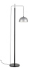 Торшер Vele Luce Hellion VL5703F01 — купить в Bronko‑Decor