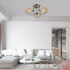 Потолочная люстра Hiper Napoli H100-3 — купить в Bronko‑Decor