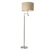 Торшер Citilux Duplet CL801021 — купить в Bronko‑Decor