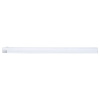 Мебельный светильник Uniel ULM-F60-2W/4000K/RECH SENSOR IP20 WHITE UL-00011955 — купить в Bronko‑Decor