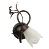 Бра MW-Light Аида 323023801 — купить в Bronko‑Decor