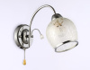 Бра Ambrella Light Traditional TR3194 — купить в Bronko‑Decor