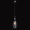 Подвесной светильник De Markt Соло 112012501 — купить в Bronko‑Decor