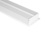 Профиль алюминиевый DesignLed LE.8832-W 003117 — купить в Bronko‑Decor