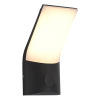 Фасадный светильник ST Luce Bright SL9543.701.01 — купить в Bronko‑Decor