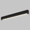 Трековый светильник IMEX Smart Line IL.0050.6000-18-BK — купить в Bronko‑Decor