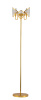 Торшер Moderli Shade V8052-3F — купить в Bronko‑Decor