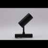 Трековый магнитный светильник Aployt Magnetic track 48 APL.0116.01.10 — купить в Bronko‑Decor
