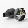 Бра Lussole Blount LSP-8870 — купить в Bronko‑Decor