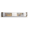 Блок питания Wolta WLD-200W/01-12V — купить в Bronko‑Decor