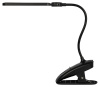 Настольная лампа Эра NLED-512-6W-BK Б0057208 — купить в Bronko‑Decor