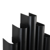 Настенный светильник Favourite Tubulis 4124-2W — купить в Bronko‑Decor