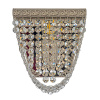 Бра Arti Lampadari Favola E 2.10.501 N — купить в Bronko‑Decor