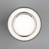 Потолочный светильник Elektrostandard Charlie 1069 GX53 GR графит 4690389167874 — купить в Bronko‑Decor