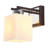 Бра MyFar Eileen MR1500-1W — купить в Bronko‑Decor