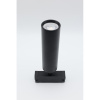 Трековый магнитный светильник Aployt Magnetic track 220 APL.0210.00.01 — купить в Bronko‑Decor