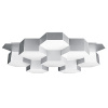 Накладной светильник Lightstar 750164 — купить в Bronko‑Decor