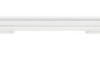 Трековый магнитный светильник Ambrella Light Magnetic 220V GL1271 — купить в Bronko‑Decor