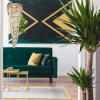 Каскадная люстра Divinare 3011/01 SP-18 — купить в Bronko‑Decor