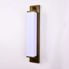 Настенный светильник ImperiumLoft Squardo 298224-53 — купить в Bronko‑Decor