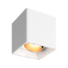 Накладной светильник Denkirs Dk3030 DK3080-WBR — купить в Bronko‑Decor