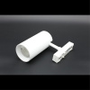Трековый магнитный светильник Aployt Magnetic track 48 APL.0116.11.20 — купить в Bronko‑Decor