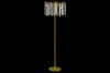 Торшер Dio DArte Tavenna H 3.1.1.100 A — купить в Bronko‑Decor
