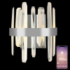 Настенный светильник Natali Kovaltseva Bernardi LED LAMPS 81117/1W — купить в Bronko‑Decor
