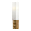 Торшер Lussole Prairie LSP-0653 — купить в Bronko‑Decor