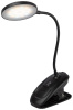 Настольная лампа Эра NLED-513-6W-BK Б0057210 — купить в Bronko‑Decor