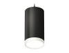 Комплект подвесного светильника Ambrella Light Techno Spot XP8162011 (A2333, C8162, N8112) — купить в Bronko‑Decor