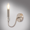 Бра MyFar Lena MR1890-1W — купить в Bronko‑Decor