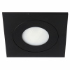 Подсветка ступеней лестницы Lightstar Leddy 212187 — купить в Bronko‑Decor