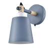 Бра Lumion Rosalina 8098/1W — купить в Bronko‑Decor