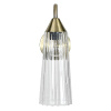 Бра Indigo Campana 13028/1W Brass V000508 — купить в Bronko‑Decor