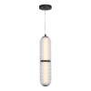 Подвесной светильник ST Luce Saguaro SL6144.403.01 — купить в Bronko‑Decor