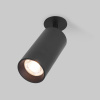 Спот Elektrostandard Diffe 4690389182280 a058211 — купить в Bronko‑Decor