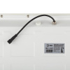 Светодиодная панель Эра SPL-590-W-40K-040 Б0050654 — купить в Bronko‑Decor