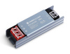 Блок питания Ambrella Light LED Driver 12V 60Вт AC185-260 5A IP20 GS8802 — купить в Bronko‑Decor